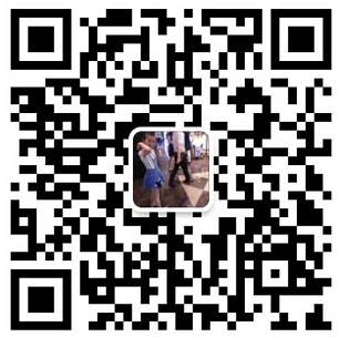 QQ截图20200601133735.png