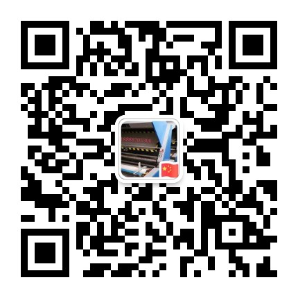 2991264431befeac3e344d82a63db45.jpg