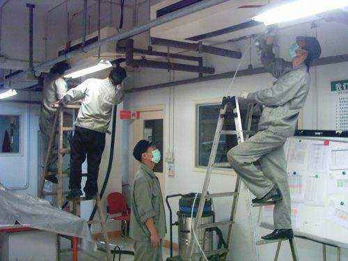 空调清洗保养6.jpg