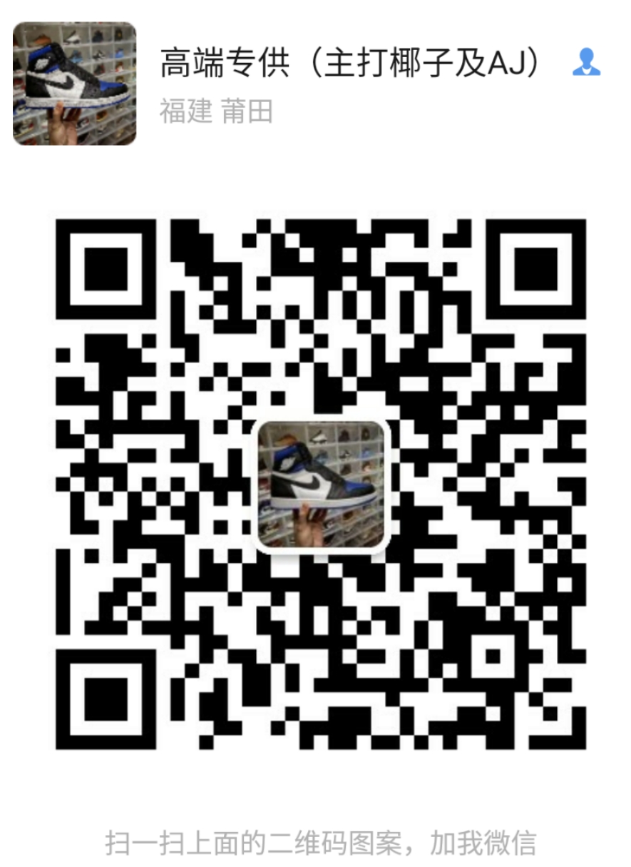 微信图片_20200520162445.jpg