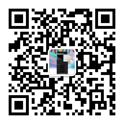 60cffc4a61cff93ef302d13f0107343.jpg