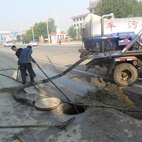 管道疏通1.jpg