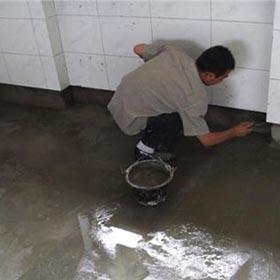 防水补漏.jpg