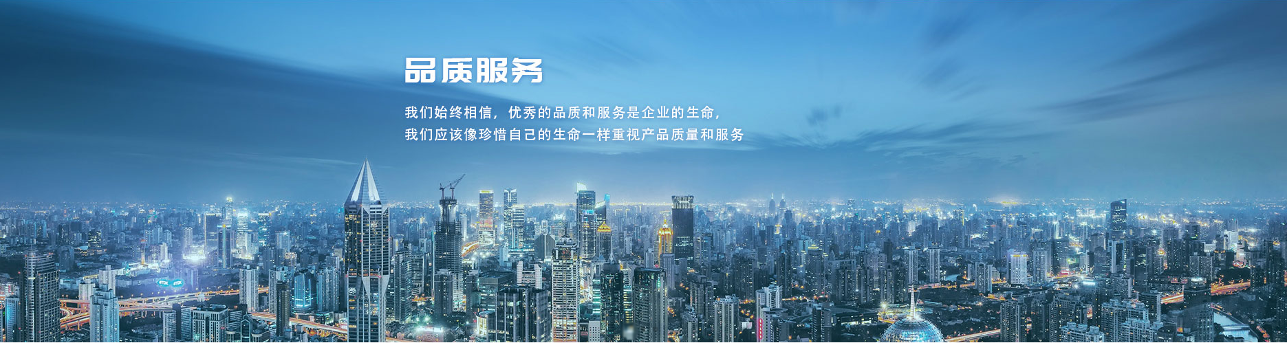微信图片_20200627105331.png