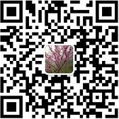 QQ截图20200627191113.jpg