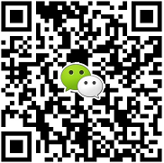 QQ截图20200619141714.png