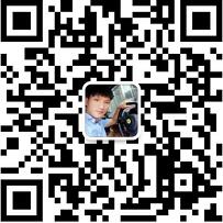 QQ截图20200629155831.jpg