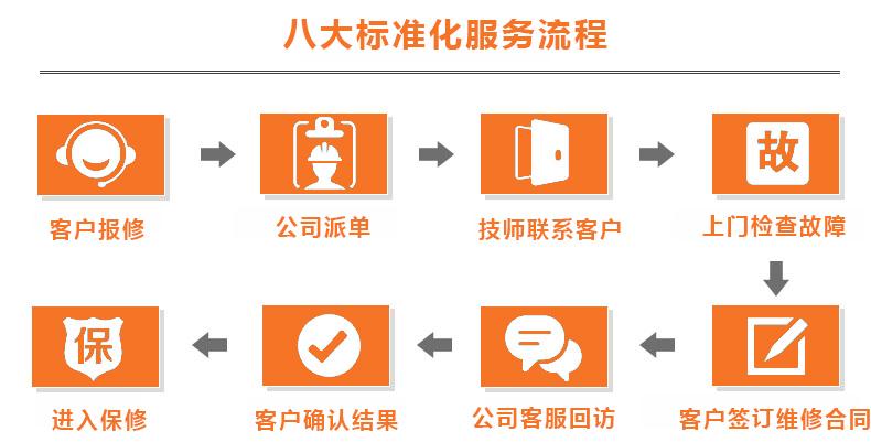 微信图片_20200701144514.jpg