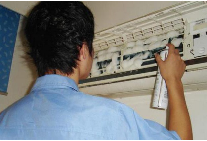 QQ截图20200701145410.png