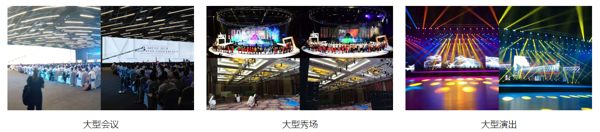 QQ截图20200702172124.png