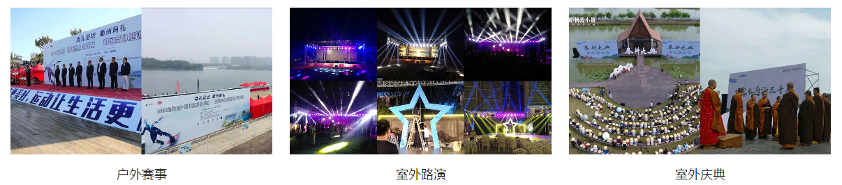 QQ截图20200702172237.png
