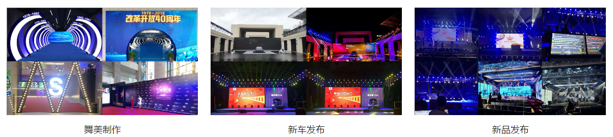 QQ截图20200702172322.png