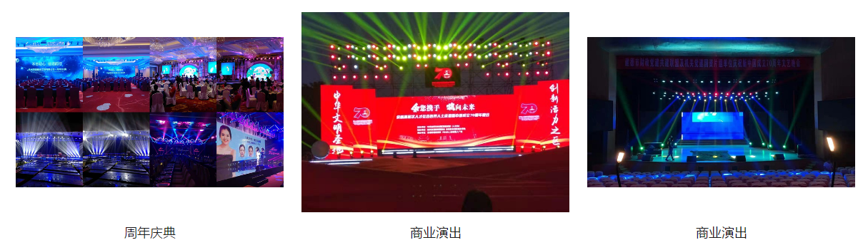 QQ截图20200702172458.png