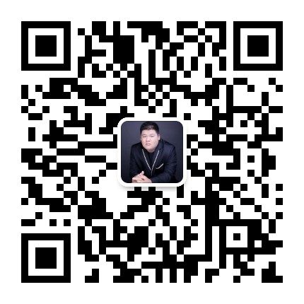 微信名片.jpg