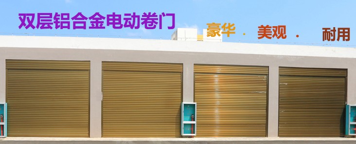 u=1977286824,1918171936&fm=26&gp=0.jpg