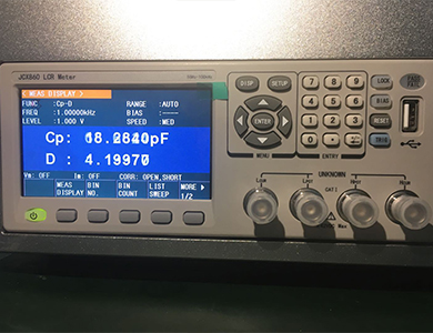 13 同惠JCX860精密数字电桥表LCR测试仪SMT首件测试专用电桥仪.jpg
