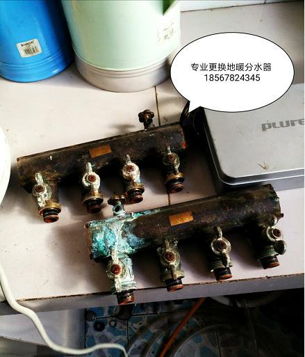 2bbd922ce2ad77257cefc50b579bd810.jpg