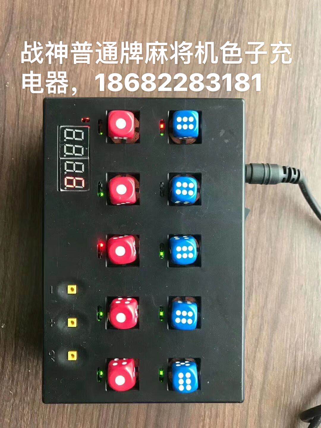 9a0ab1b78c1c5c111898a2bd8cc6dc7.jpg