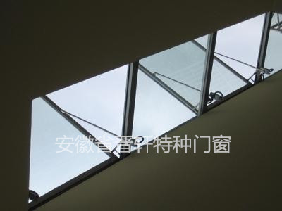 螺杆开窗机 (3)_副本.jpg