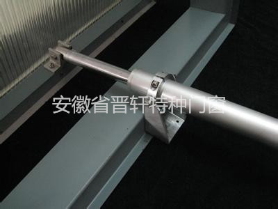 螺杆式开窗器_副本.jpg
