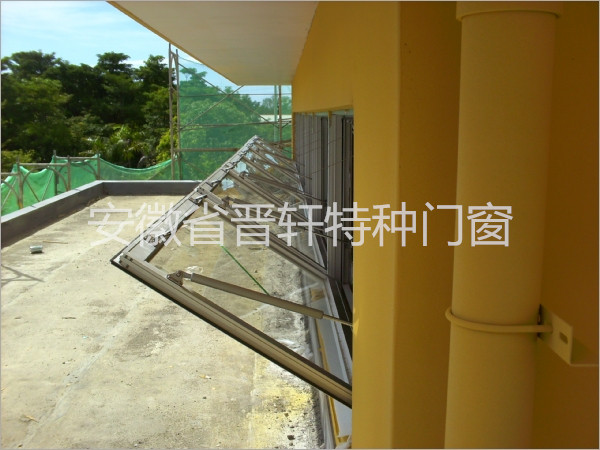 排烟窗7_副本.jpg