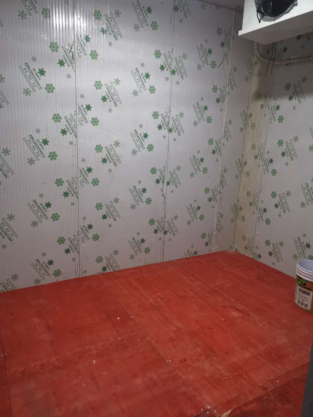 00ca1eaec6d381a7ebdba0700488251.jpg