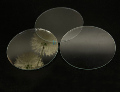 13 镀膜玻璃.jpg