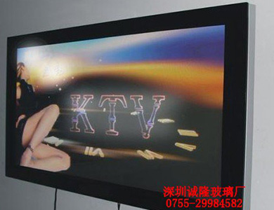 19 广告机玻璃.jpg