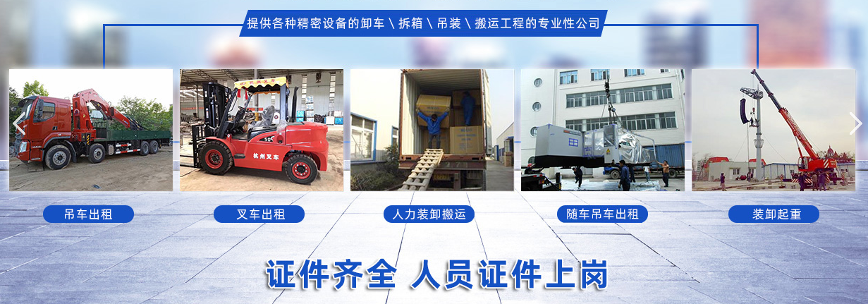 QQ截图20200709203837.png