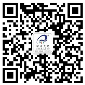 QQ截图20200707155123.png