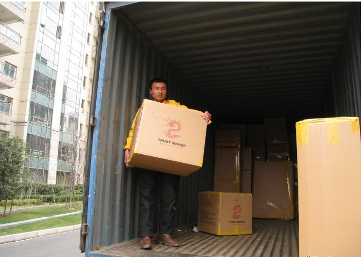 QQ截图20200709165215.png