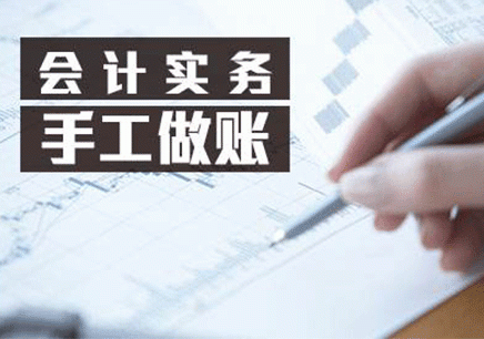1504755304.gif