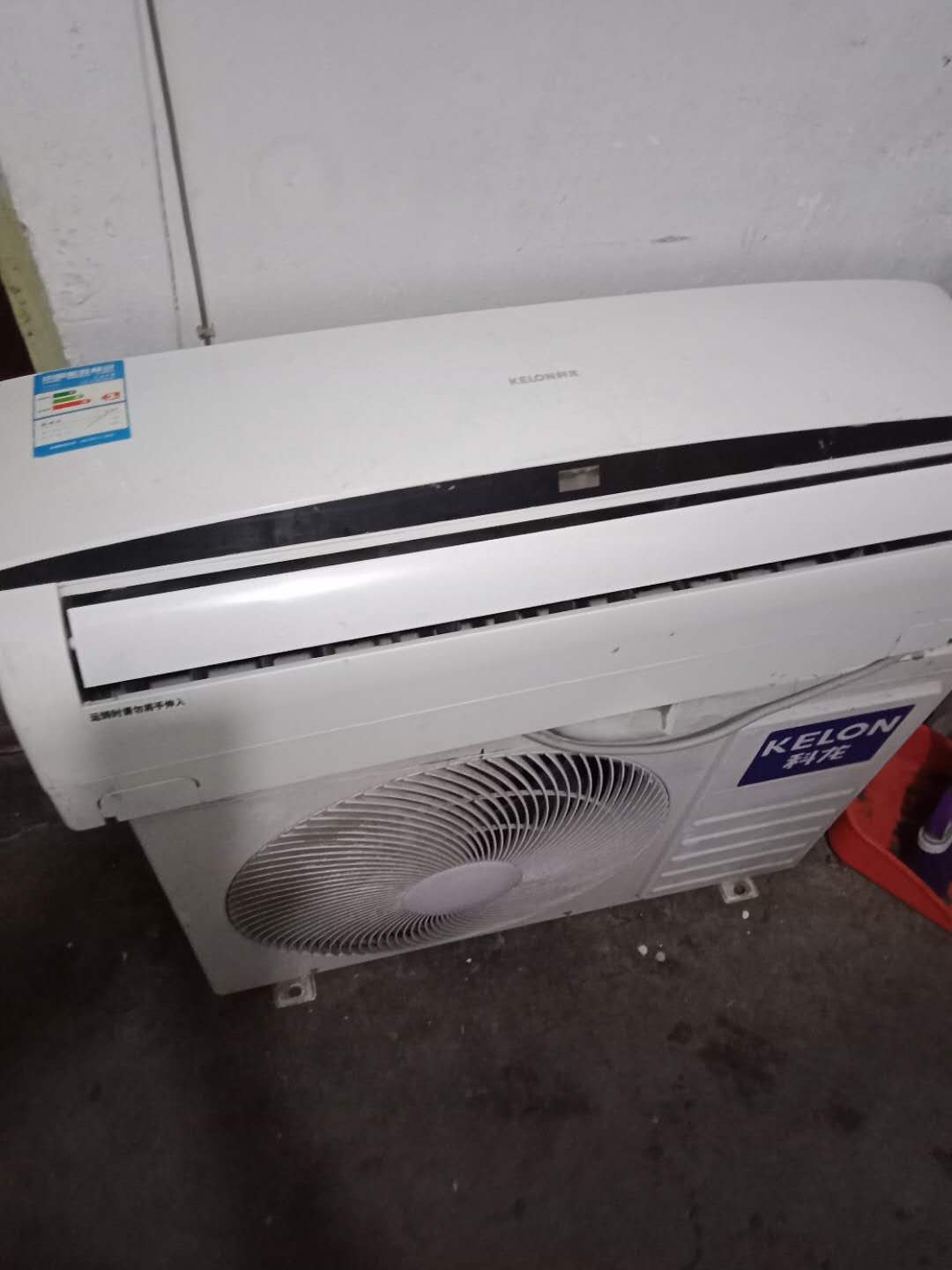 4e3ae1bfedeea29a2198a17ae39f3f6.jpg