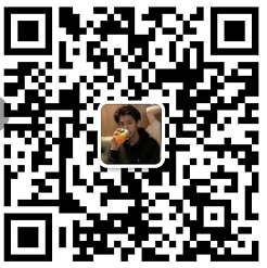 58e819e4a9229439959f3e92aba1d89.png