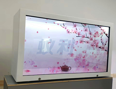 31 透明展示柜.jpg
