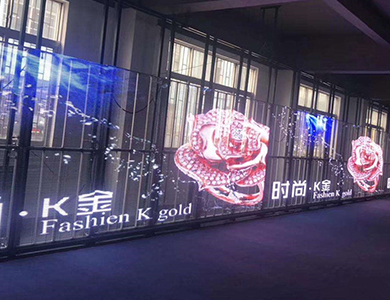 39 LED透明屏.jpg