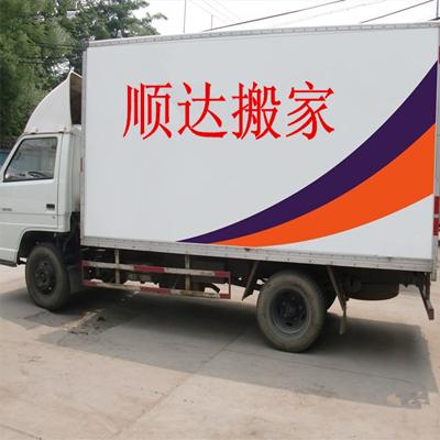 19b23e691f1bbb3dc8314998a9a4373.jpg