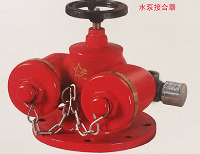 3水泵接合器.JPG
