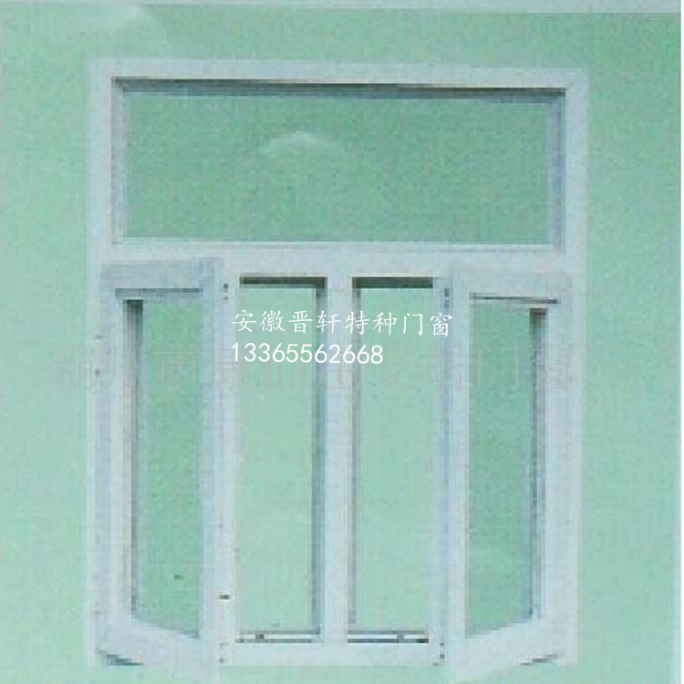 dadc58a4e28e2e0bb3d5e41fe950650_副本.jpg