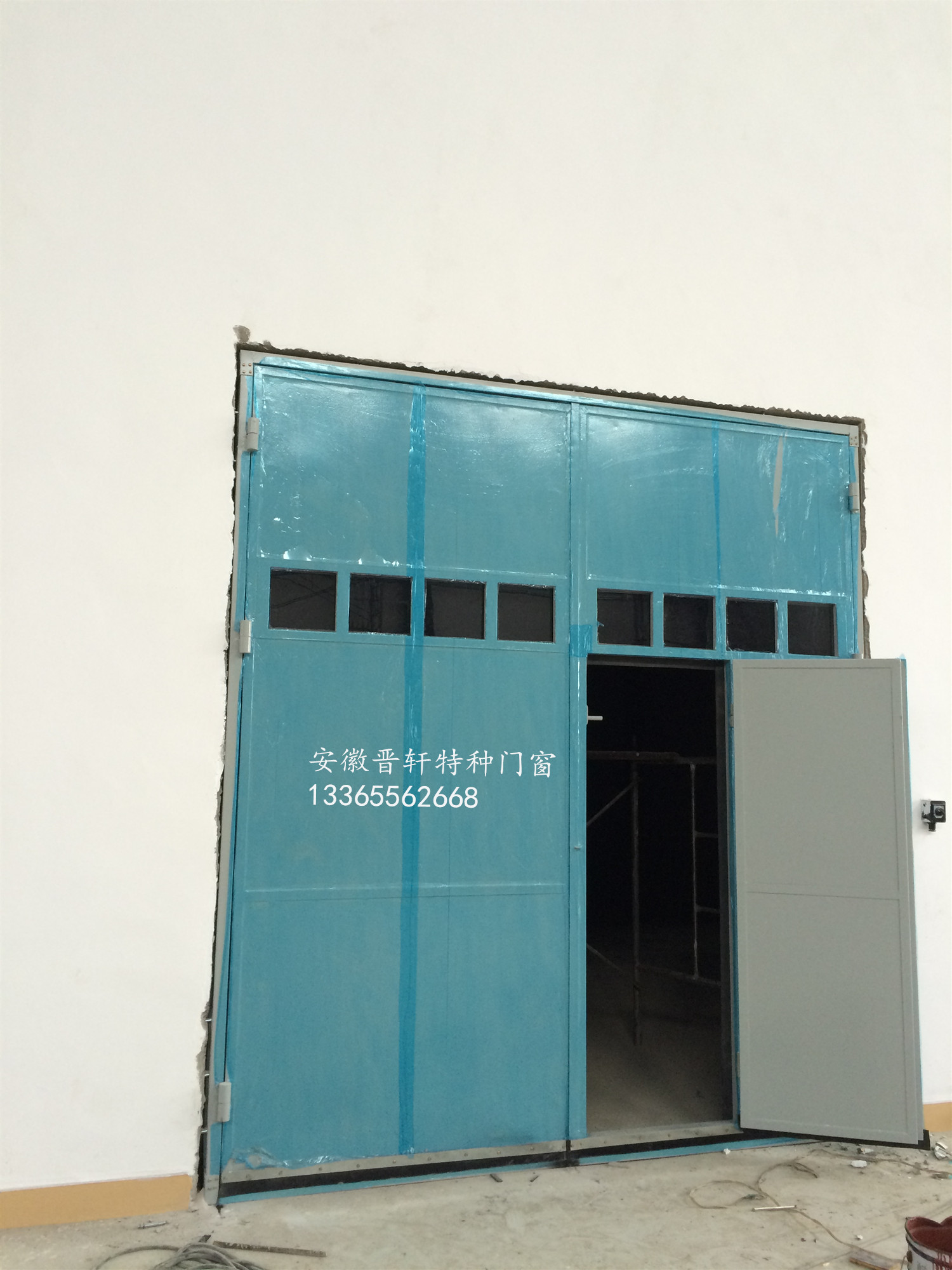 钢制保温门1_副本.jpg