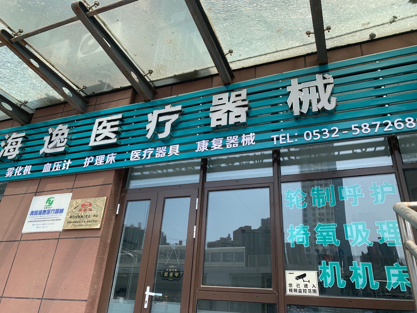 b09222c18af6f8e36bab3e26ebdb8c3.jpg