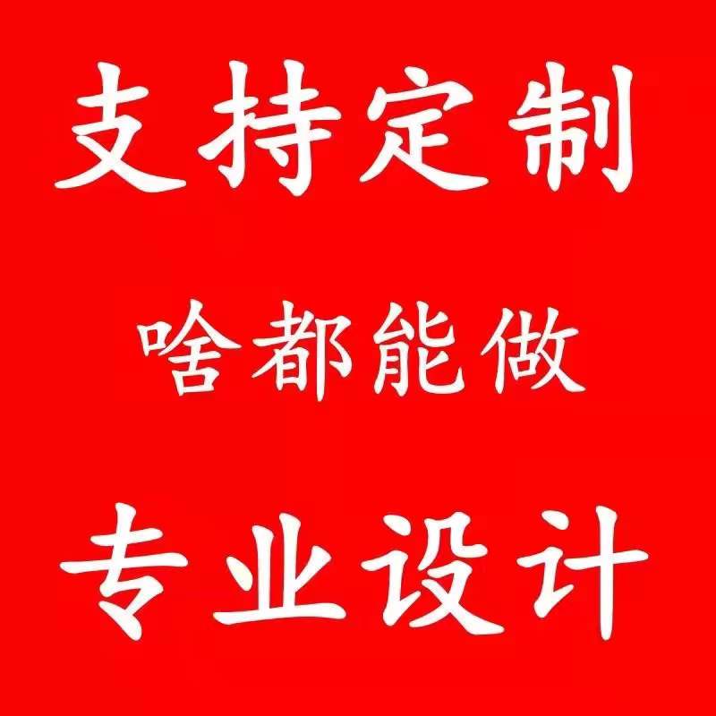 微信图片_20220628150444.jpg