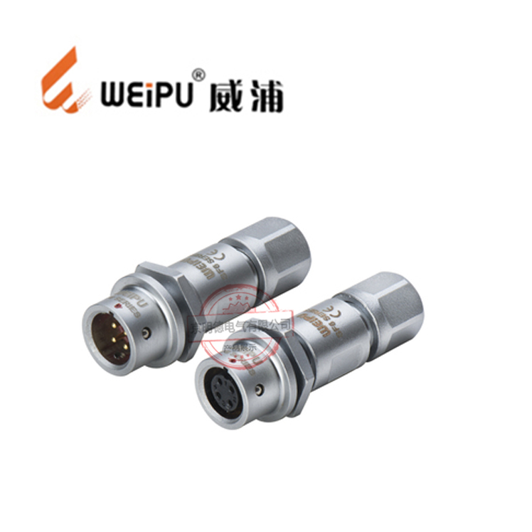 SF6对接座.jpg