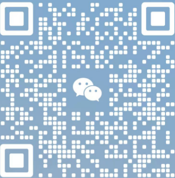 1687845353879.jpg