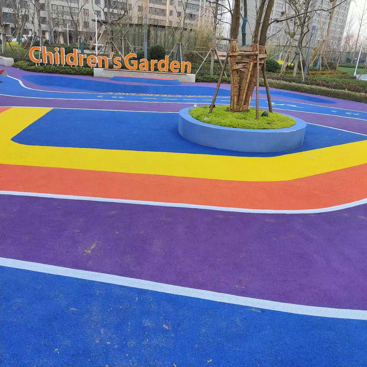 微信图片_20230113094207.jpg