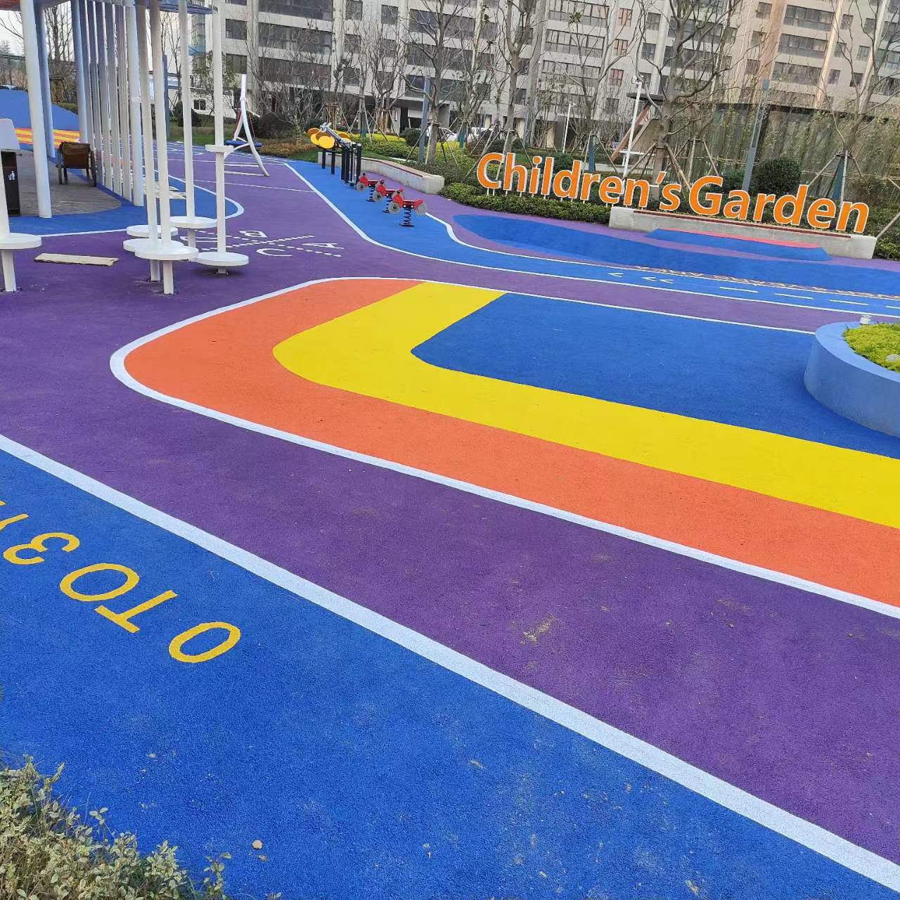 微信图片_20230113094233.jpg