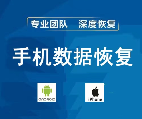 e8a81870-68f1-4f84-858a-31fc0b0cc730.jpg