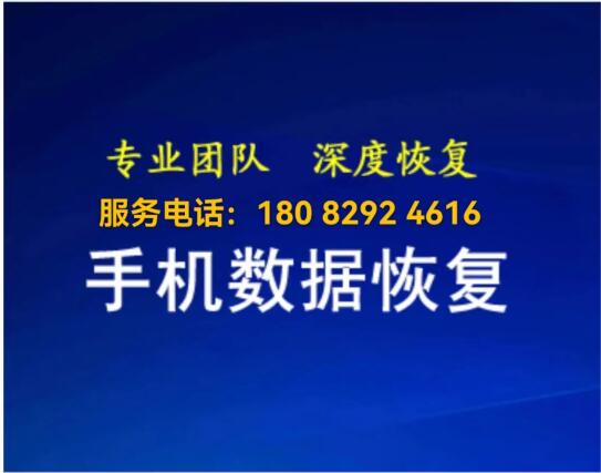 QQ截图20230222165320.jpg