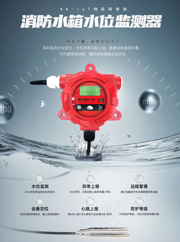 2df64830d2f4eb5d70aa9a1c8500e0d.png