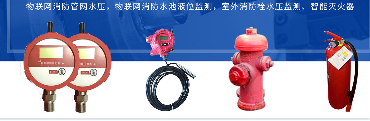 833e9af274a3defa118be40d517095b.png